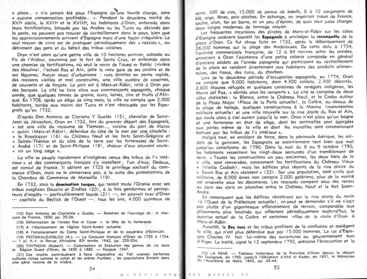 Guide Oran- 030.JPG